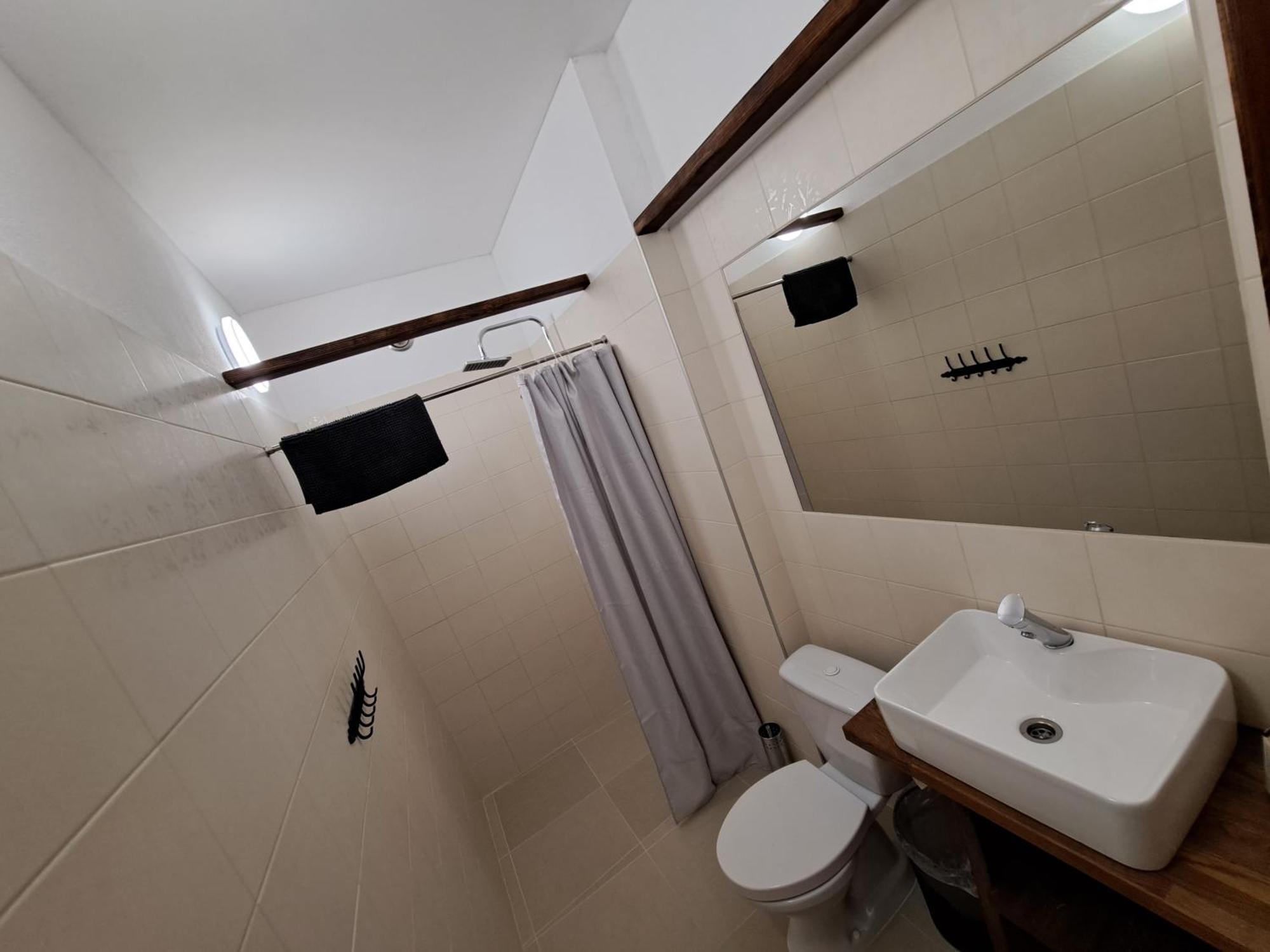 サンドミエシュ Gosciniec Kocmierzow Bed & Breakfast エクステリア 写真